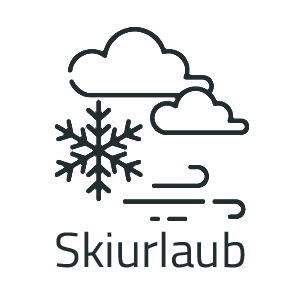 Skiurlaub in der Region Tirol auf Trip Kasachstan buchen