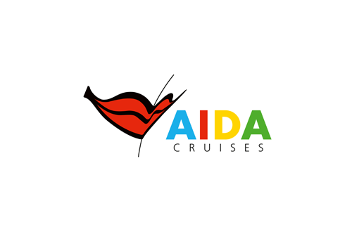 AIDA Cruises Kreuzfahrten Reiseangebote auf Trip Kasachstan 