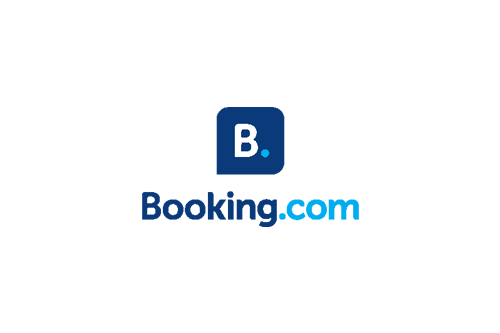 booking.com Online Reiseangebote auf Trip Kasachstan 