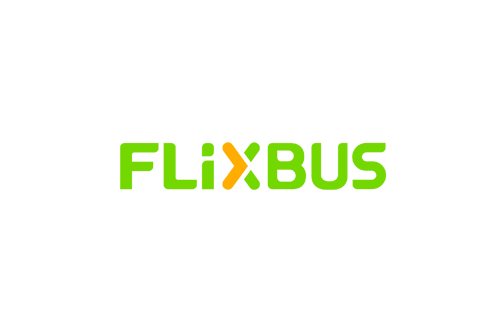 Flixbus - Flixtrain Reiseangebote auf Trip Kasachstan 
