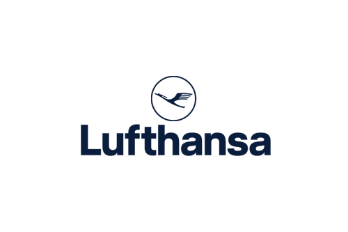 Top Angebote mit Lufthansa um die Welt reisen auf Trip Kasachstan 