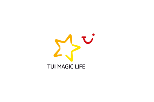 TUI Magic Life Top Angebote auf Trip Kasachstan 
