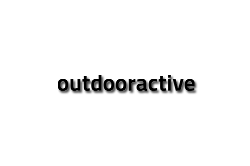 Outdooractive Top Angebote auf Trip Kasachstan 