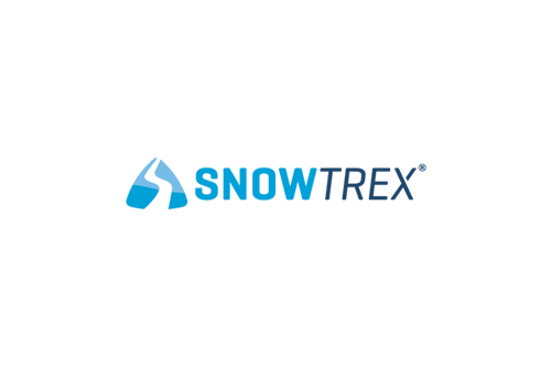 SnowTrex Skiurlaub Reiseangebote buchen auf Trip Kasachstan 