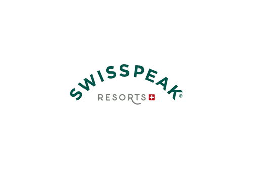 Swisspeak Resort Reiseangebote auf Trip Kasachstan 