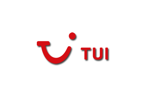 TUI Touristikkonzern Nr. 1 Top Angebote auf Trip Kasachstan 