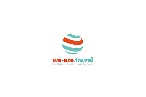 we-are.travel Reiseangebote Hotelgutscheine auf Trip Kasachstan 