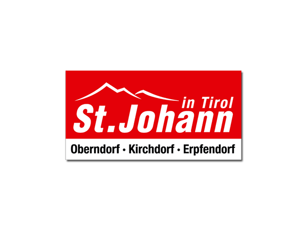 St. Johann in Tirol | direkt buchen auf Trip Kasachstan 