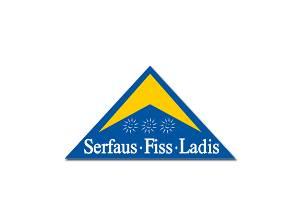 Region Serfaus-Fiss-Ladis in Tirol | direkt buchen auf Trip Kasachstan 