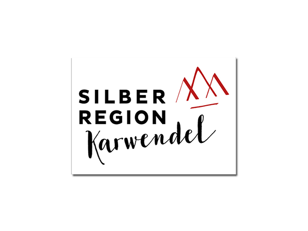 Silberregion Karwendel in Tirol | direkt buchen auf Trip Kasachstan 