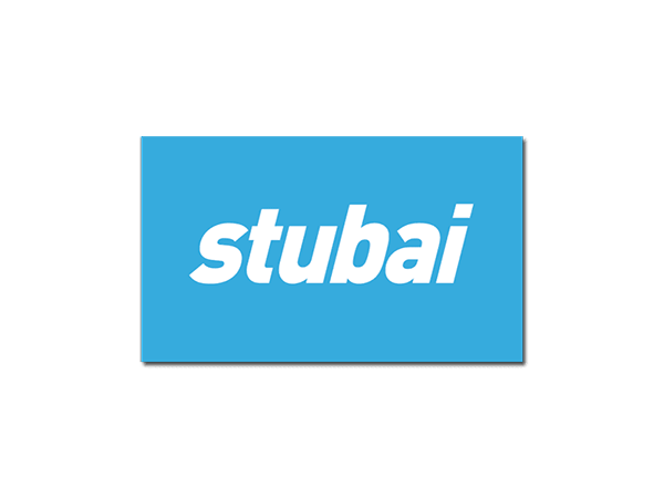 Region Stubai - Stubaital in Tirol | direkt buchen auf Trip Kasachstan 