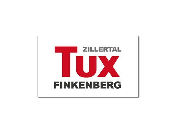 Region Tux-Finkenberg in Tirol | direkt buchen auf Trip Kasachstan 