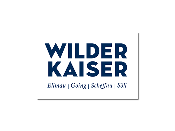 Region Wilder Kaiser in Tirol | direkt buchen auf Trip Kasachstan 