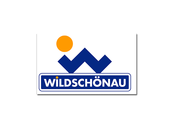 Region Wildschönau in Tirol | direkt buchen auf Trip Kasachstan 