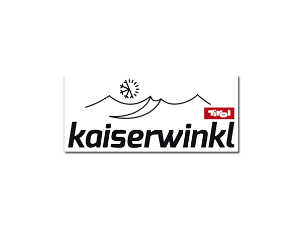 Region Kaiserwinkl in Tirol | direkt buchen auf Trip Kasachstan 