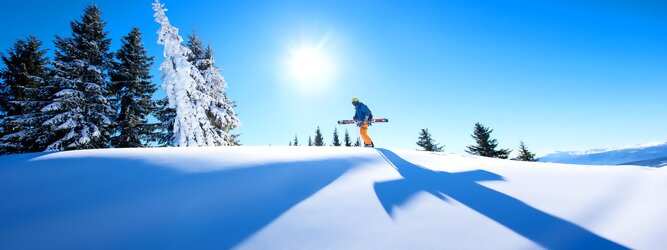 Trip Kasachstan - Skiregionen Österreichs mit 3D Vorschau, Pistenplan, Panoramakamera, aktuelles Wetter. Winterurlaub mit Skipass zum Skifahren & Snowboarden buchen.