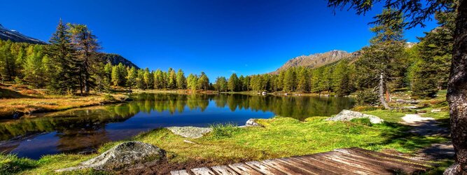 Trip Kasachstan - Tirol - die beliebtesten, schönsten, meistbesuchtesten Urlaubsziele von Tirol auf einer Landkarte. Entdecke Tirols Feriendörfer im Tal, am Berg und am See