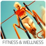 Trip Kasachstan Reisemagazin  - zeigt Reiseideen zum Thema Wohlbefinden & Fitness Wellness Pilates Hotels. Maßgeschneiderte Angebote für Körper, Geist & Gesundheit in Wellnesshotels