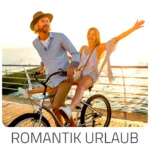 Trip Kasachstan Reisemagazin  - zeigt Reiseideen zum Thema Wohlbefinden & Romantik. Maßgeschneiderte Angebote für romantische Stunden zu Zweit in Romantikhotels