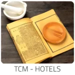 Trip Kasachstan   - zeigt Reiseideen geprüfter TCM Hotels für Körper & Geist. Maßgeschneiderte Hotel Angebote der traditionellen chinesischen Medizin.