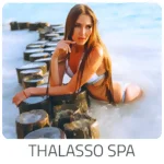 Trip Kasachstan Reisemagazin  - zeigt Reiseideen zum Thema Wohlbefinden & Thalassotherapie in Hotels. Maßgeschneiderte Thalasso Wellnesshotels mit spezialisierten Kur Angeboten.