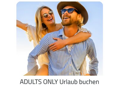 Adults only Urlaub auf https://www.trip-kasachstan.com buchen