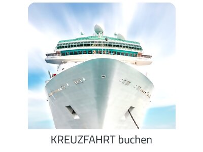 Kreuzfahrt Urlaub auf https://www.trip-kasachstan.com buchen