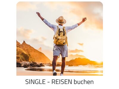 Single Reisen - Urlaub auf https://www.trip-kasachstan.com buchen
