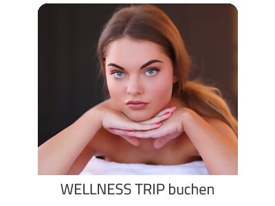 Deinen Wellness Trip suchen - Deine Auszeit auf https://www.trip-kasachstan.com buchen