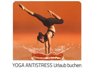 Yoga Antistress Reise auf https://www.trip-kasachstan.com buchen
