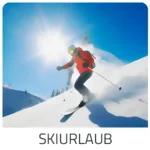 Trip Kasachstan zeigt Reiseideen für den nächsten Winterurlaub in  die beliebten Ski Destinationen. Lust auf Angebote, Preisknaller & Geheimtipps? Hier ▷